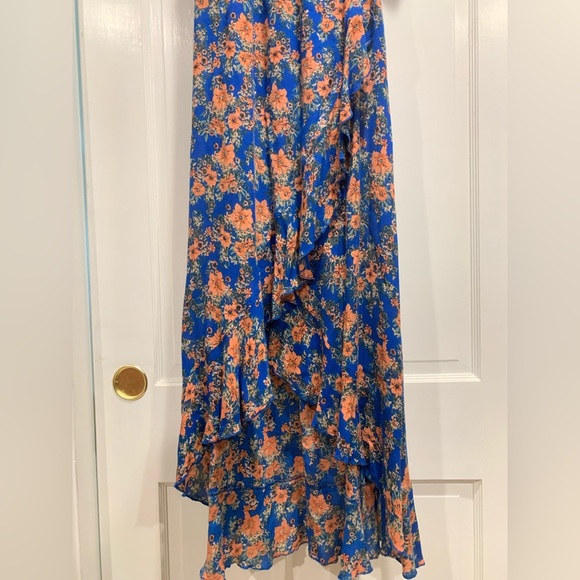 O’Neill Dress Size Medium - Picture 5 of 12